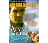 Against the Wind [DVD]