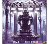 Against The World