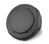 Against Wear Pruner Hat Protector Consistent Identity BE Version Trimming Tools Effect Resistant Pruner Hat