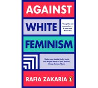 Against White Feminism