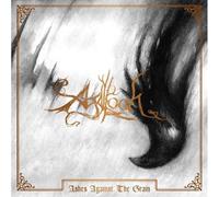 Agalloch - Ashes Against The Grain [VINYL]