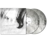 Agalloch - Ashes Against The Grain [VINYL]