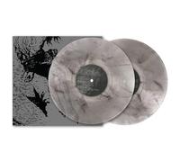 Agalloch - The Demonstration Archive: 1996-1998 - Vinyl (2025)