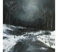 Agalloch - Marrow of the Spirit