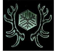 Agalloch - Marrow Of The Spirit