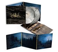 Agalloch - Pale Folklore [VINYL]