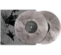 Agalloch - The Demonstration Archive: 1996-1998 - Vinyl (2025)