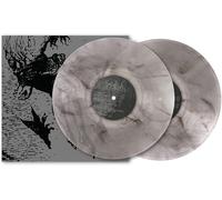 Agalloch - The Demonstration Archive: 1996-1998 - Vinyl (2025)