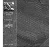 Agalloch - The Grey EP (UK Import)