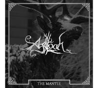 Agalloch - The Mantle