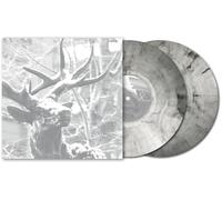 Agalloch - The Mantle [VINYL]