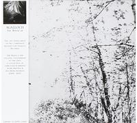 Agalloch - The White Ep
