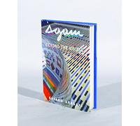 Agam: Beyond the Visible