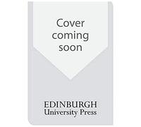 Agamben's Philosophical Trajectory: The Development of a Contemporary Thinker