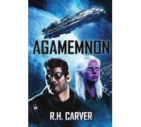 Agamemnon: 1 (The DHARMA Directive)