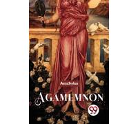 Agamemnon