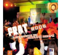 agapê - frat 2005 - les chants du groupe ...
