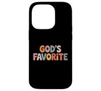 Agape Greek Letters Christian Faith - Love Agape Case for iPhone 14 Pro