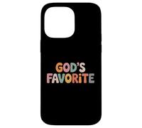 Agape Greek Letters Christian Faith - Love Agape Case for iPhone 14 Pro Max