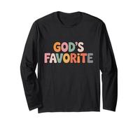 Agape Greek Letters Christian Faith - Love Agape Long Sleeve T-Shirt