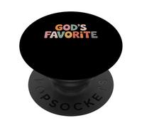 Agape Greek Letters Christian Faith - Love Agape PopSockets Adhesive PopGrip