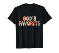 Agape Greek Letters Christian Faith - Love Agape T-Shirt