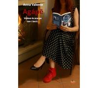 Agápē: Volevo le scarpe con i lacci…