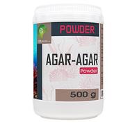 Agar Agar 500 g powder