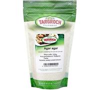 Agar-agar 500g Targroch
