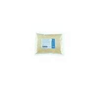 Agar Agar/Agar Fine Powder 100g