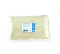 Agar Agar/Agar Fine Powder 200g - Food Grade Powder
