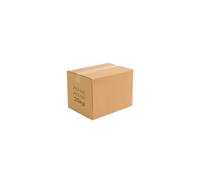 Agar Agar/Agar Fine Powder, Sourced from Europe Food Grade