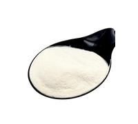 Agar Agar Gelatine Powder 20g - 1.9kg (20 Grams)