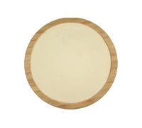 Agar Agar Gelatine Powder - Gracilaria Confervoides (100g)