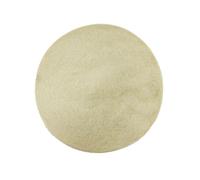 Agar Agar Powder 100g (BWFO)