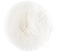 Agar Agar Powder