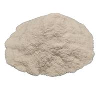 Agar Agar Powder 40g - 1.95Kg Food Grade Vegan Gelatin Class A (85 grams)