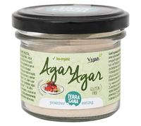 Agar-agar powder 50 g of powder