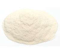 Agar Agar Powder / Faluda / Falooda / China Grass (Vegan Gelatine) Premium Quality - 200g