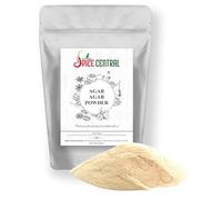 Agar Agar Powder | Faluda | Vegetarian Gelatine Premium 25g-1900g (50g)