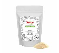 Agar Agar Powder | Faluda | Vegetarian Gelatine Premium Quality Free UK P&P (200g)