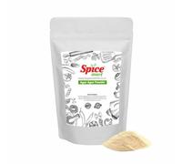 Agar Agar Powder | Faluda | Vegetarian Gelatine Premium Quality Free UK P&P (50g)