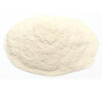 Agar Agar Powder (Vegan Gelatine) - 100g
