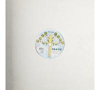 Agaric - Dark Holds The Sun [VINYL]
