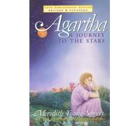Agartha: A Journey to the Stars