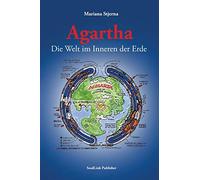 Agartha, Die Welt im Inneren der Erde