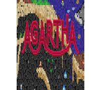 Agartha - Steam - Key GLOBAL
