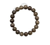 Agarwood 10mm Chinese Natural Agarwood Handmade Exquisite