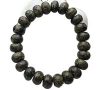 Agarwood 8mm Genuine Indonesia Agarwood Aloewood MalasPrayer Bead 18g