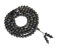 Agarwood Agilawood Genuine Wild Brunei Bracelets Mala Agarwood Prayer Bead